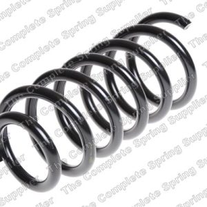 Arc spiral KILEN 50207 – VW | AutoRival