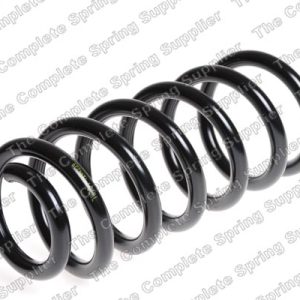 Arc spiral KILEN 50208 – VW | AutoRival