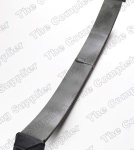 Pachet arc cu foi KILEN 538002 – VW | AutoRival