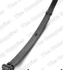 Pachet arc cu foi KILEN 564002 – VW | AutoRival