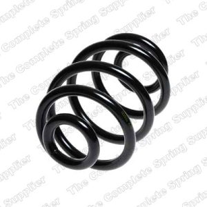 Arc spiral KILEN 63120 – VW | AutoRival