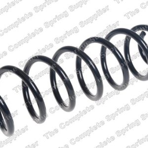 Arc spiral KILEN 63141 – VW | AutoRival