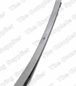 Pachet arc cu foi KILEN 638004 – VW | AutoRival