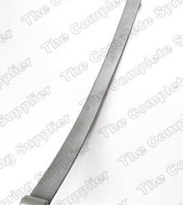 Pachet arc cu foi KILEN 638013 – VW | AutoRival