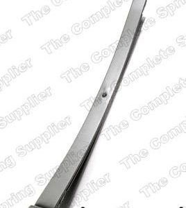 Pachet arc cu foi KILEN 638014 – VW | AutoRival