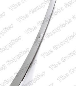 Pachet arc cu foi KILEN 638016 – VW | AutoRival