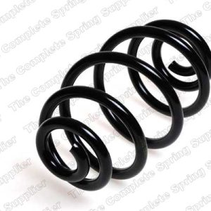 Arc spiral KILEN 65018 – VW | AutoRival