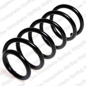 Arc spiral KILEN 65031 – VW | AutoRival