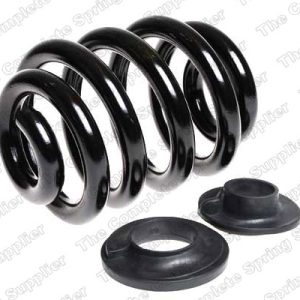 Arc spiral KILEN 65044 – VW | AutoRival
