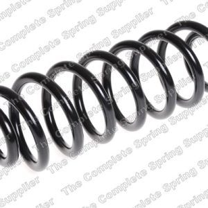 Arc spiral KILEN 65068 – VW | AutoRival
