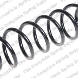 Arc spiral KILEN 65083 – VW | AutoRival