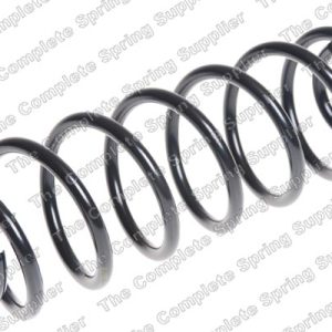 Arc spiral KILEN 65084 – VW | AutoRival