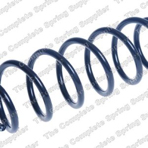 Arc spiral KILEN 65105 – VW | AutoRival