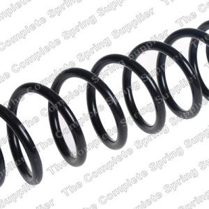 Arc spiral KILEN 65123 – VW | AutoRival