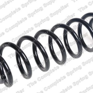 Arc spiral KILEN 65129 – VW | AutoRival