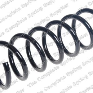 Arc spiral KILEN 65130 – VW | AutoRival