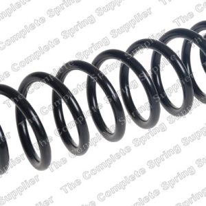 Arc spiral KILEN 65133 – VW | AutoRival