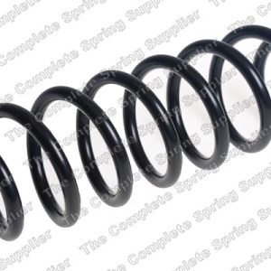 Arc spiral KILEN 65136 – VW | AutoRival