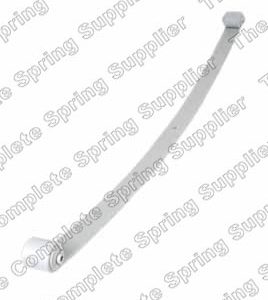 Pachet arc cu foi KILEN 666043 – VW | AutoRival