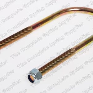 Brida arc KILEN 77814 – VW | AutoRival