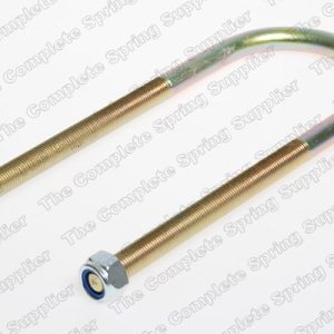 Brida arc KILEN 77818 – VW | AutoRival