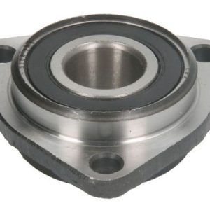 Lagar ventilator racire motor THERMOTEC B01-23352 – VW | AutoRival