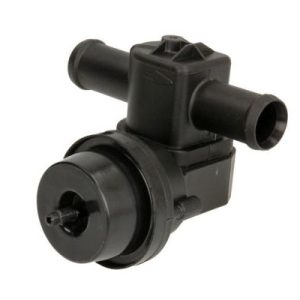 Supapa control agent frigorific THERMOTEC D0W001TT – VW | AutoRival