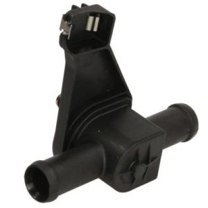 Supapa control agent frigorific THERMOTEC D0W002TT – VW | AutoRival