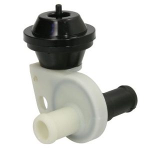 Supapa control agent frigorific THERMOTEC D0W003TT – VW | AutoRival