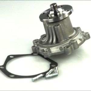 Pompa de apa THERMOTEC D12053TT – VW | AutoRival
