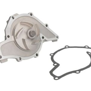 Pompa de apa THERMOTEC D1A008TT – VW | AutoRival