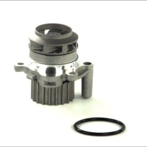 Pompa de apa THERMOTEC D1A023TT – VW | AutoRival