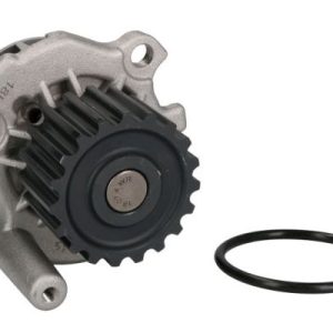 Pompa de apa THERMOTEC D1A024TT – VW | AutoRival