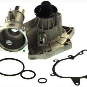 Pompa de apa THERMOTEC D1B020TT – VW | AutoRival