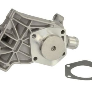 Pompa de apa THERMOTEC D1S006TT – VW | AutoRival