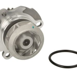 Pompa de apa THERMOTEC D1W002TT – VW | AutoRival