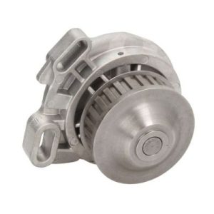 Pompa de apa THERMOTEC D1W005TT – VW | AutoRival