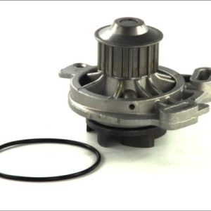 Pompa de apa THERMOTEC D1W016TT – VW | AutoRival