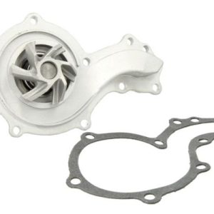 Pompa de apa THERMOTEC D1W017TT – VW | AutoRival