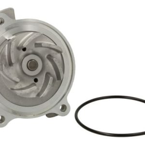 Pompa de apa THERMOTEC D1W018TT – VW | AutoRival