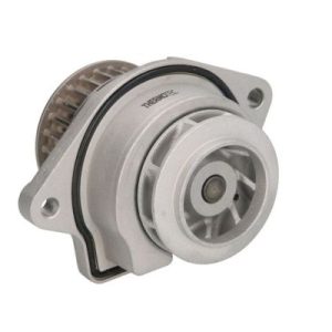Pompa de apa THERMOTEC D1W019TT – VW | AutoRival