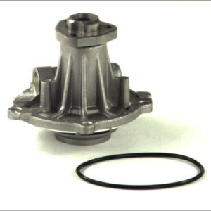 Pompa de apa THERMOTEC D1W026TT – VW | AutoRival