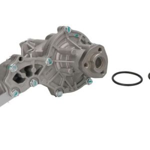 Pompa de apa THERMOTEC D1W031TT – VW | AutoRival