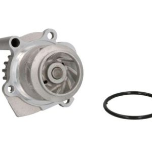 Pompa de apa THERMOTEC D1W037TT – VW | AutoRival
