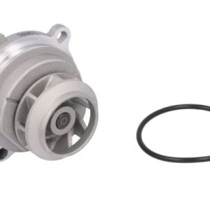 Pompa de apa THERMOTEC D1W040TT – VW | AutoRival