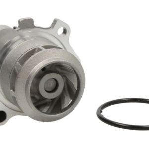 Pompa de apa THERMOTEC D1W043TT – VW | AutoRival
