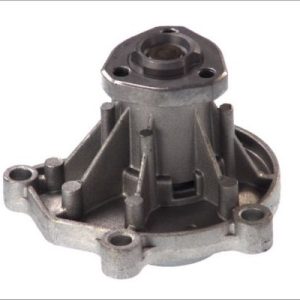 Pompa de apa THERMOTEC D1W046TT – VW | AutoRival