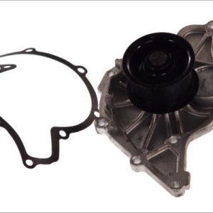 Pompa de apa THERMOTEC D1W047TT – VW | AutoRival
