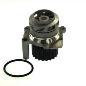 Pompa de apa THERMOTEC D1W048TT – VW | AutoRival