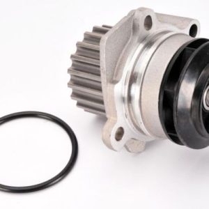 Pompa de apa THERMOTEC D1W049TT – VW | AutoRival